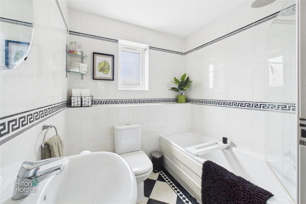 Additional image 19 of Holmefield Gardens, Barrowford