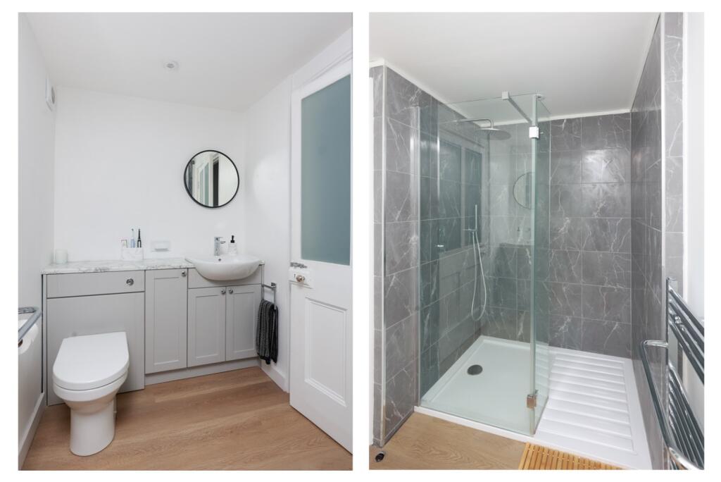 Additional image 11 of Bath Road