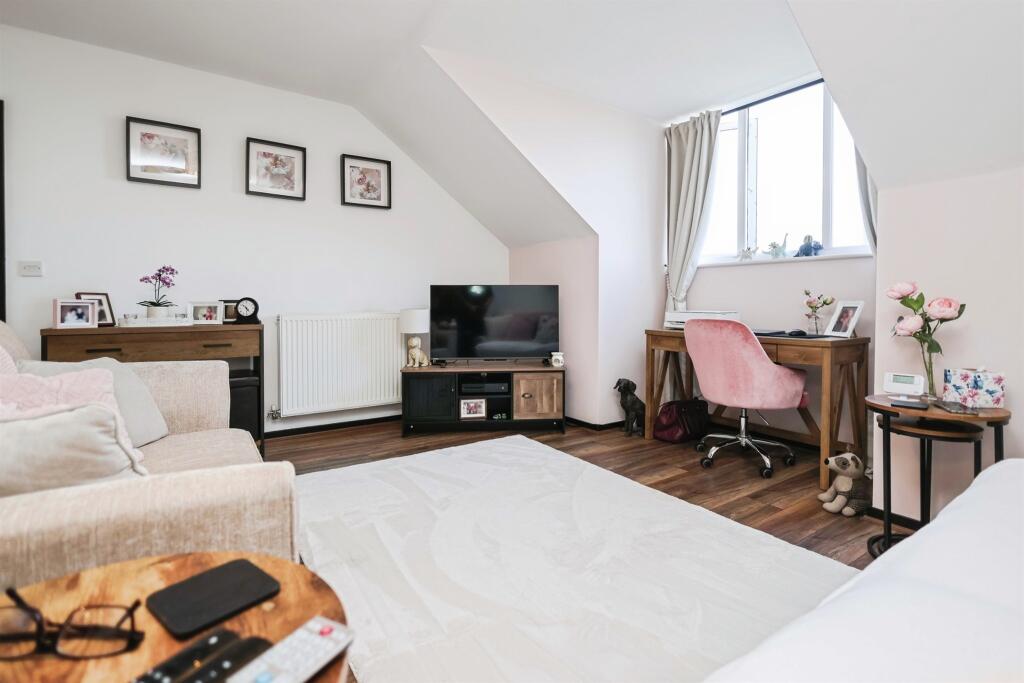 Additional image 13 of Cardale Street, ROWLEY REGIS