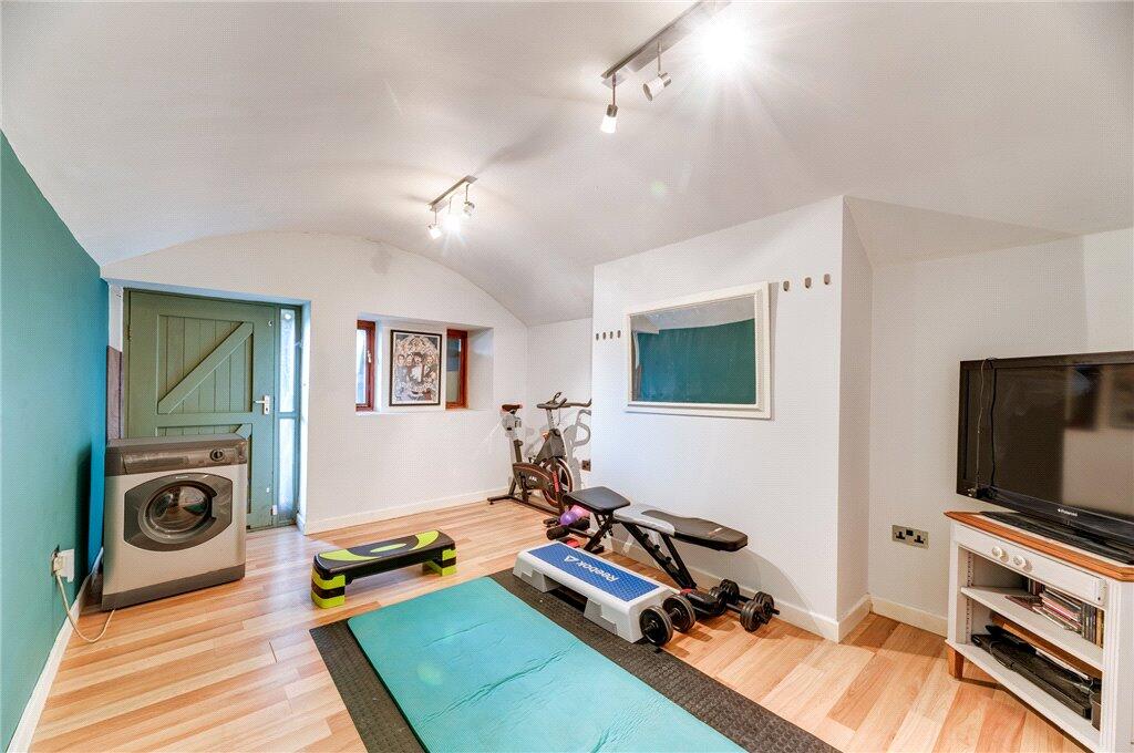 Additional image 7 of Wood View Lane Ends, Cullingworth, BD13