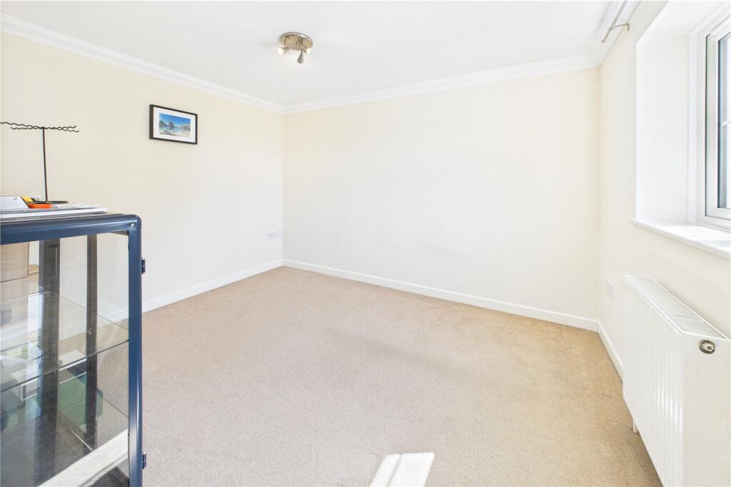 Additional image 23 of Wells Road, Westfield, Radstock, Somerset, BA3