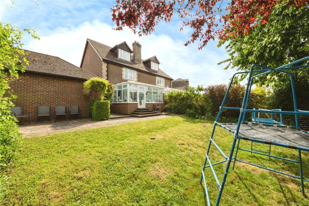 Additional image 8 of Greenhill Place