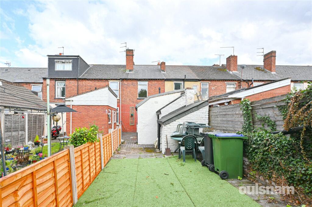 Additional image 18 of Causeway Green Road, Oldbury, West Midlands, B68