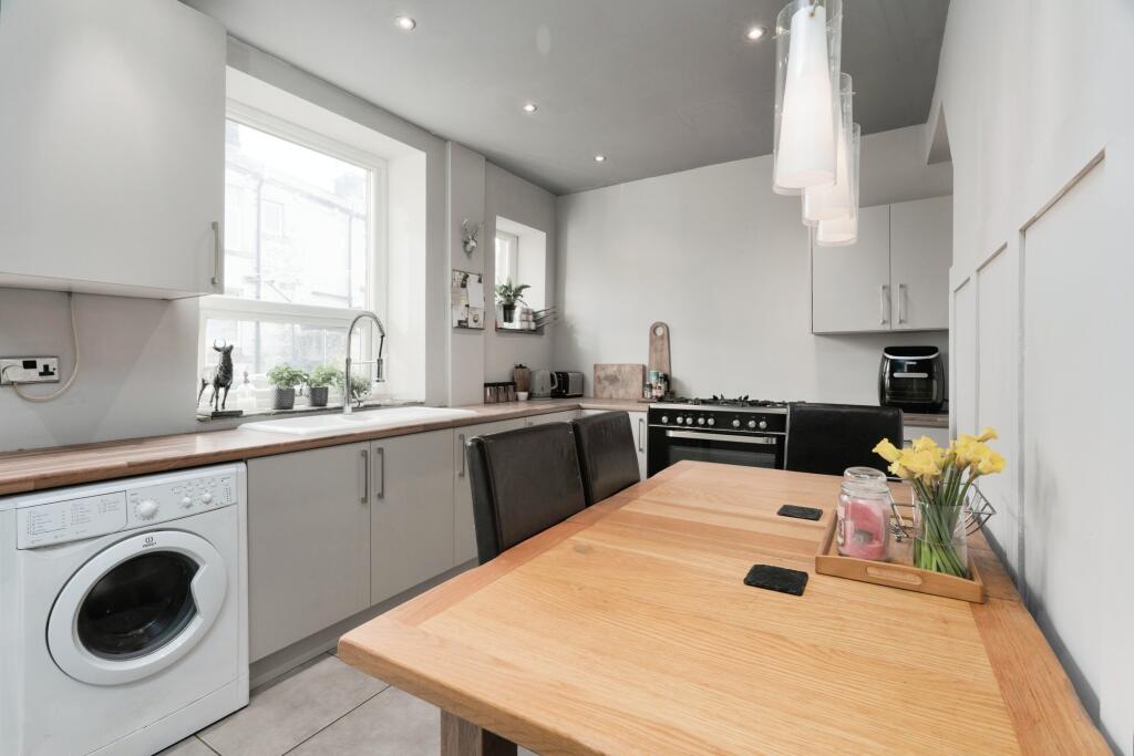 Additional image 8 of Halstead Lane, Barrowford, Nelson, Lancashire, BB9