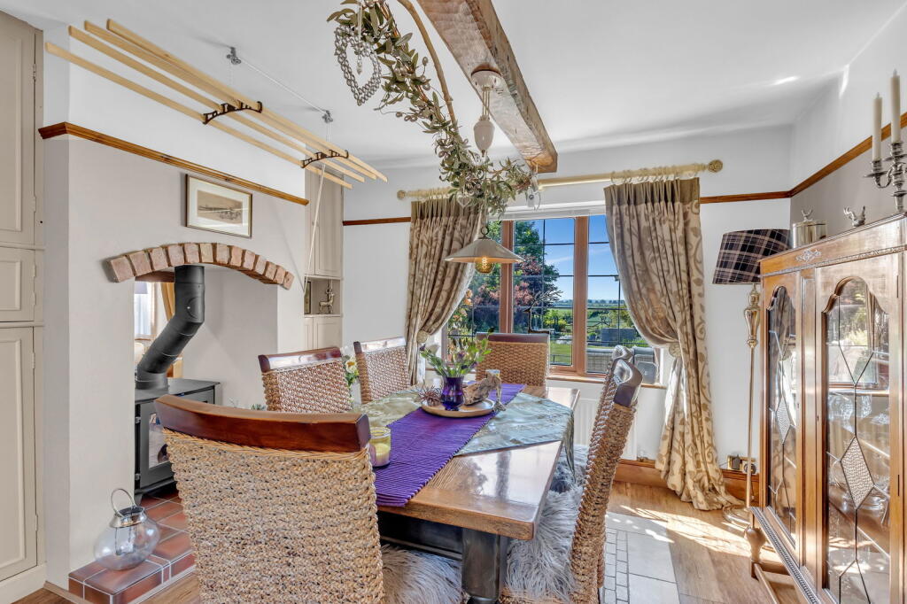 Additional image 4 of Woodwynd, Tower Hill, Bidford-on-Avon, B50