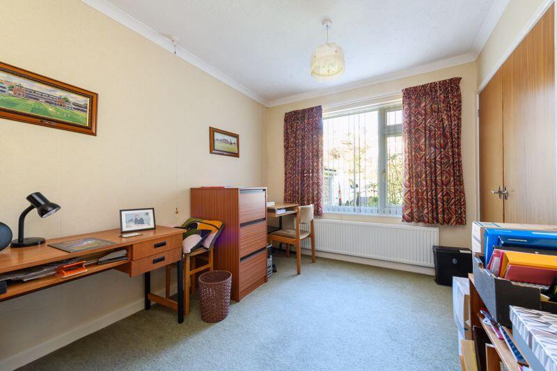 Additional image 10 of Bradford on Avon