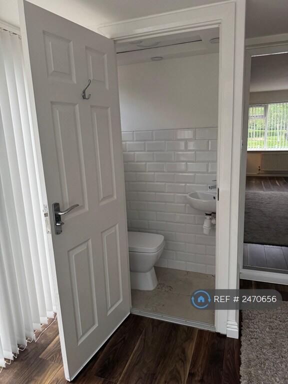 Additional image 13 of Meadow Avenue, West Bromwich, B71