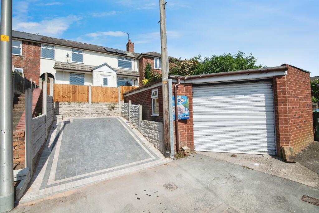 Additional image 16 of Turton Road, West Bromwich