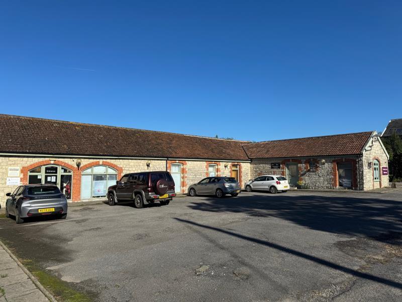 Additional image 6 of Suite F2, Woodside Court, Suite F1 & F2, Woodside Court Dairy House Yard, Sparkford BA22 7LH