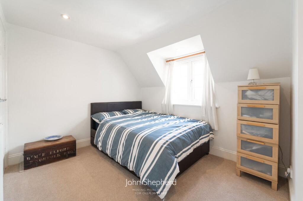 Additional image 11 of Eastcote Lane, Hampton-in-Arden, Solihull, West Midlands, B92