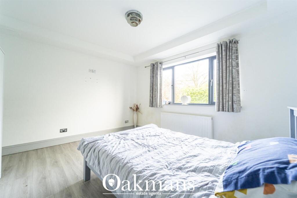 Additional image 12 of Haseley Road, Solihull, B91