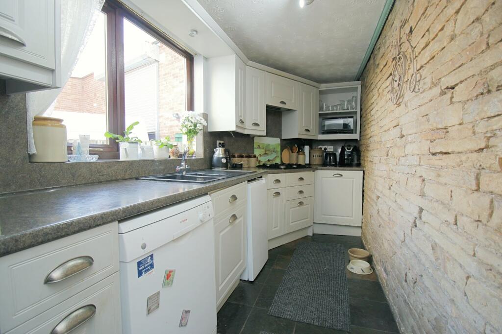 Additional image 3 of Town Gate, Wyke, Bradford, BD12