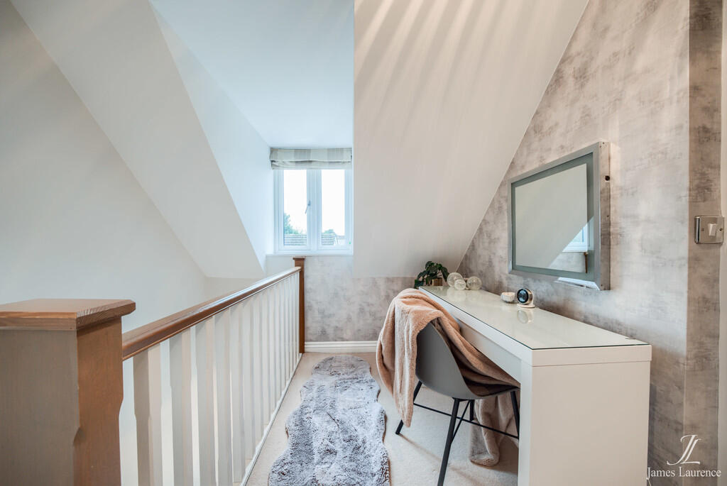 Additional image 23 of Oakland Close, Solihull