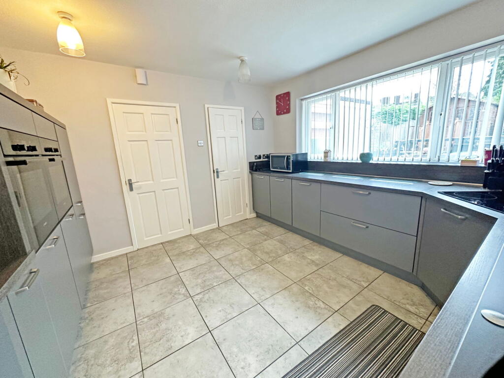 Additional image 26 of Peterbrook Road, Shirley, B90 1EF