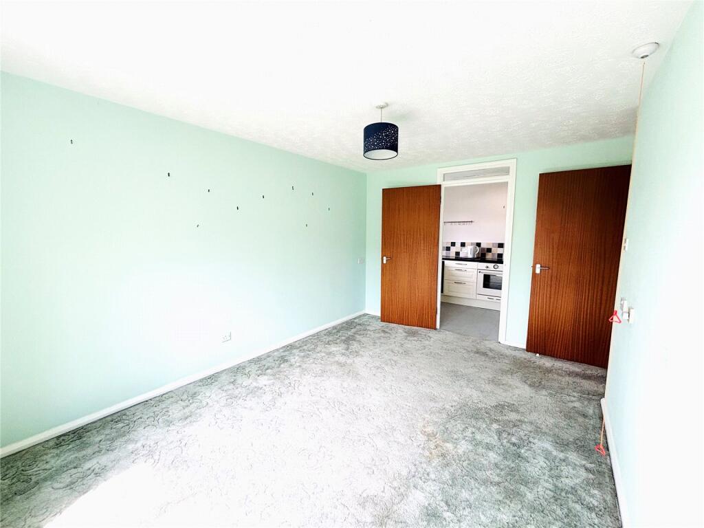 Additional image 4 of Sandon Road, SMETHWICK, West Midlands, B66