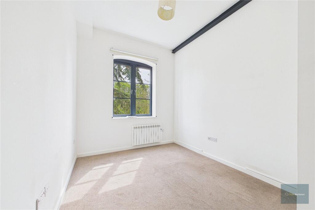 Additional image 2 of St Georges Works, Trowbridge