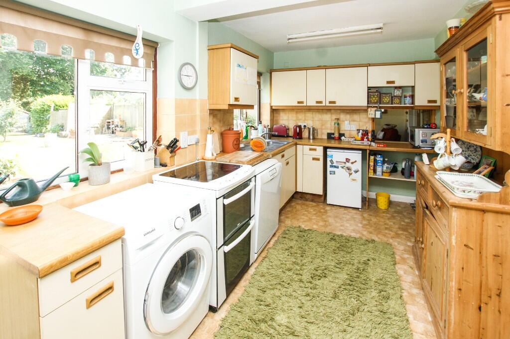 Additional image 7 of Penn Hill Road, Weston, Bath, BA1