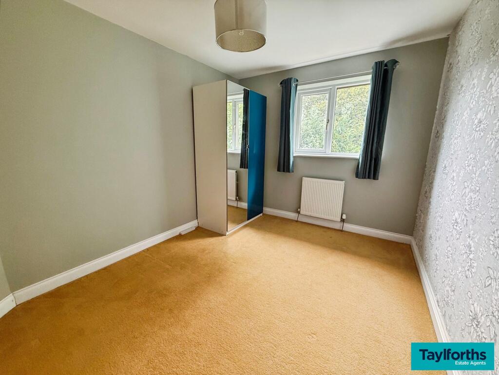 Additional image 14 of West Craven Drive, Earby, BB18