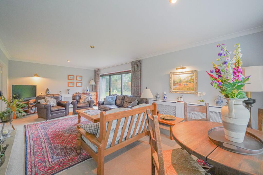 Additional image 18 of Avenue Close, Dorridge, B93