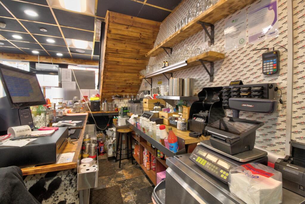 Additional image 9 of Whalley New Road, Blackburn, BB1