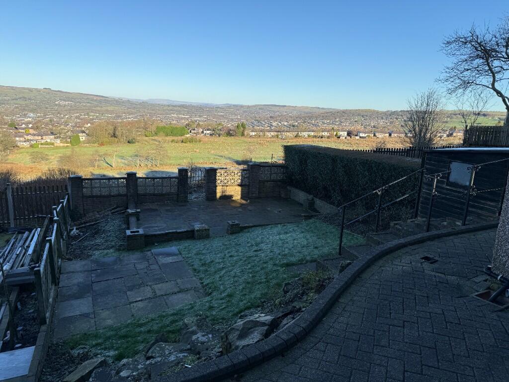 Additional image 20 of Kings Causeway, Brierfield, BB9