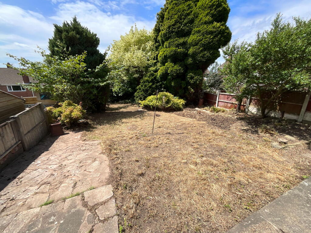 Additional image 10 of ROWLEY REGIS, Wendover Road