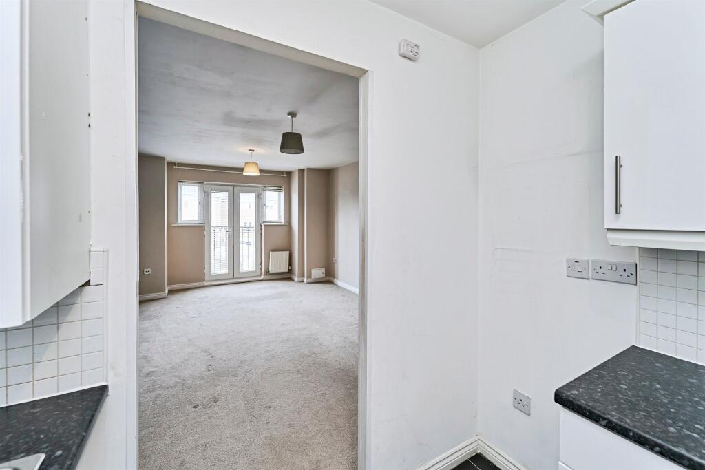 Additional image 18 of Westley Court, WEST BROMWICH