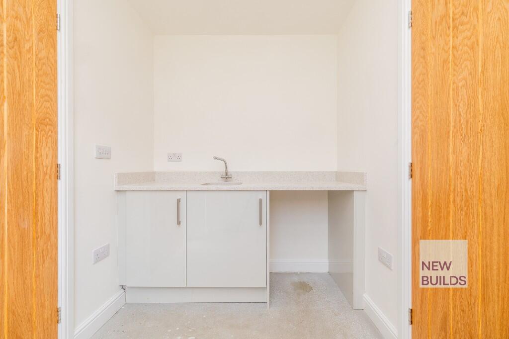 Additional image 16 of Plot 89, The Sycamores, Sycamore Drive, Blackburn, BB2