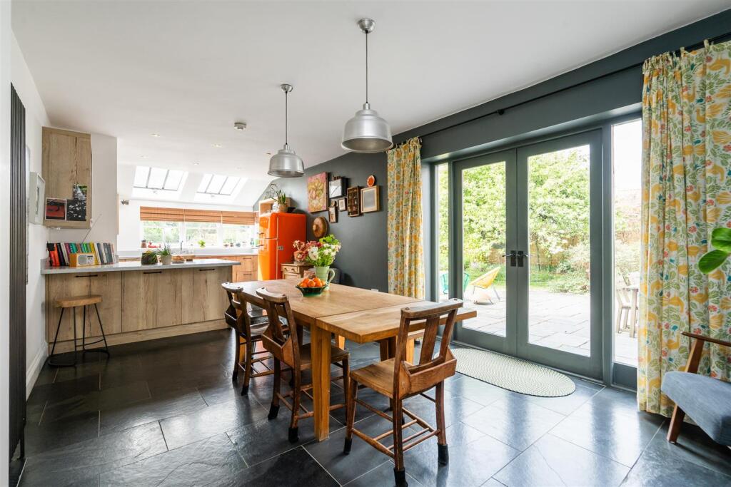 Additional image 6 of Bellemere Road, Hampton-In-Arden, Solihull