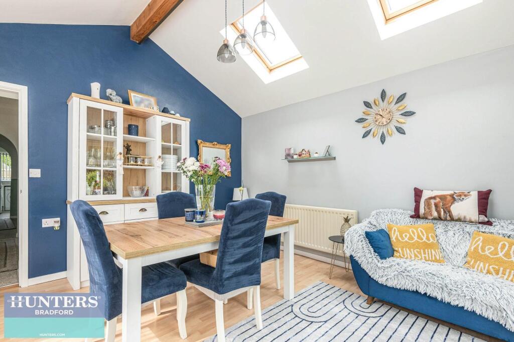Additional image 5 of Penfield Grove, Clayton, Bradford, West Yorkshire, BD14 6LJ