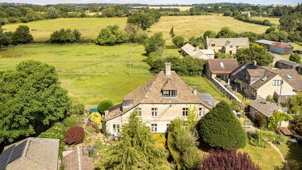 Additional image 18 of Upper South Wraxall, Bradford on Avon, BA15