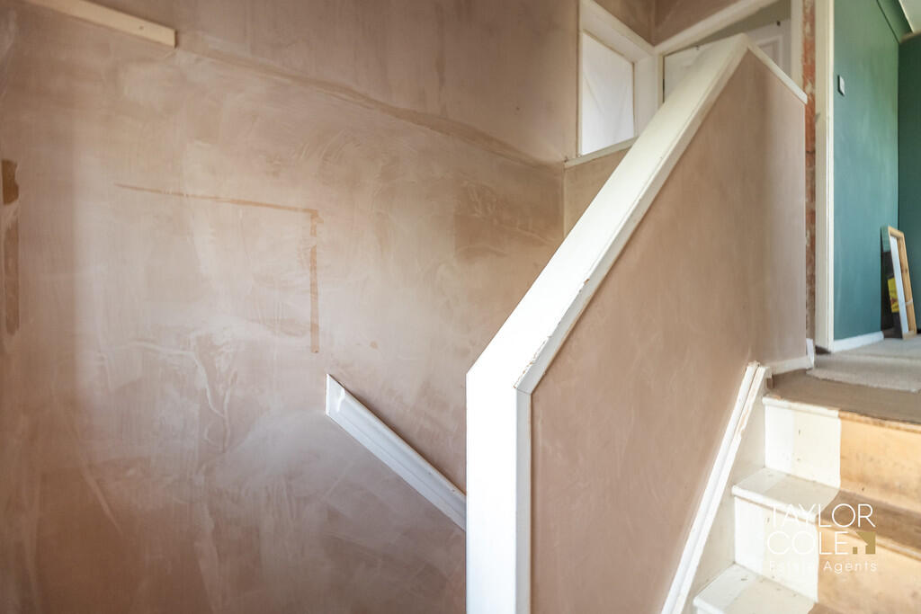 Additional image 11 of Drayton Lane, Drayton Bassett