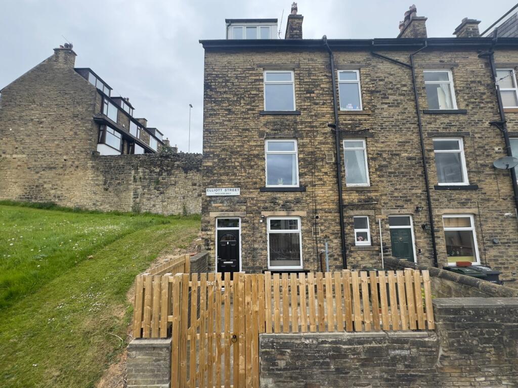 Additional image 16 of Elliott Street, Shipley, BD18