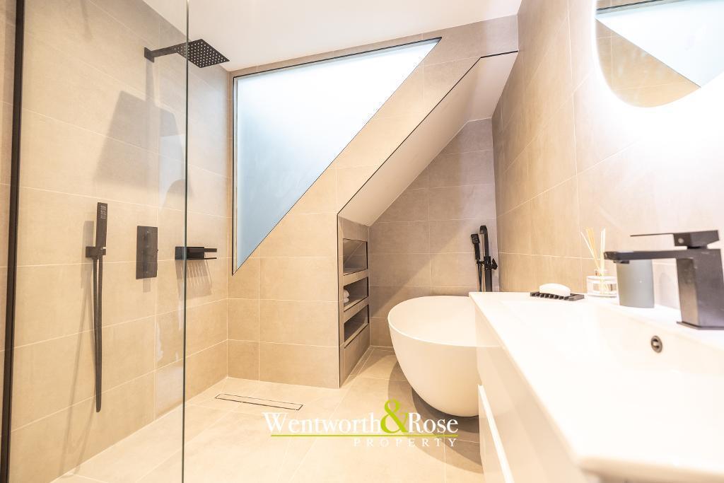 Additional image 16 of Barnt Green Road, Barnt Green, B45 8PP