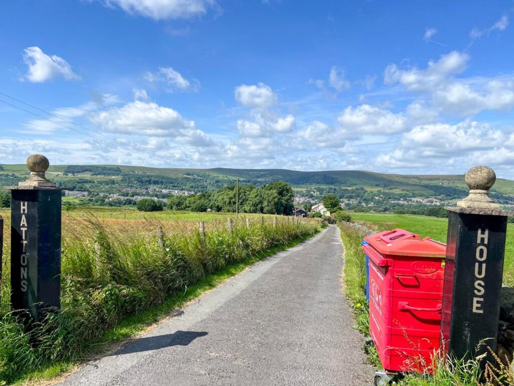 Additional image 76 of Hattons House, off Blacksnape Road, Hoddlesden, Darwen