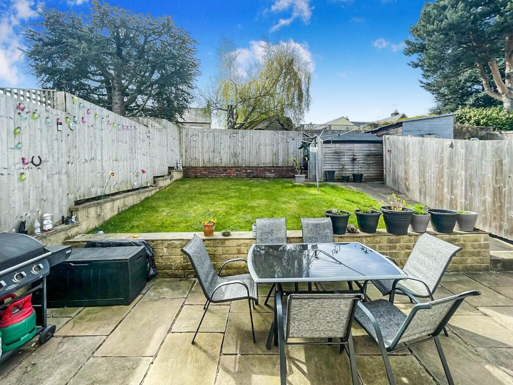 Additional image 14 of Strathallan Drive, Baildon, BD17