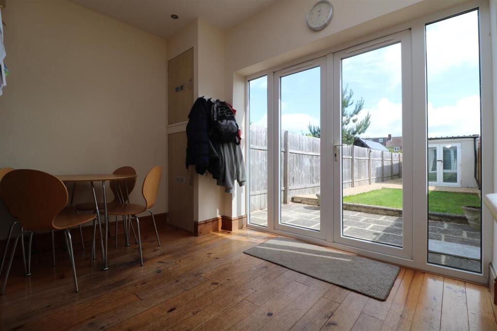 Additional image 8 of Dursley Road, Trowbridge