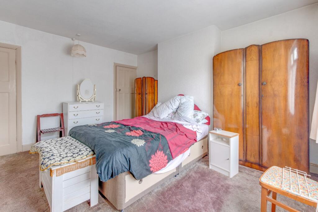 Additional image 7 of Evesham Road, Headless Cross, Redditch, B97