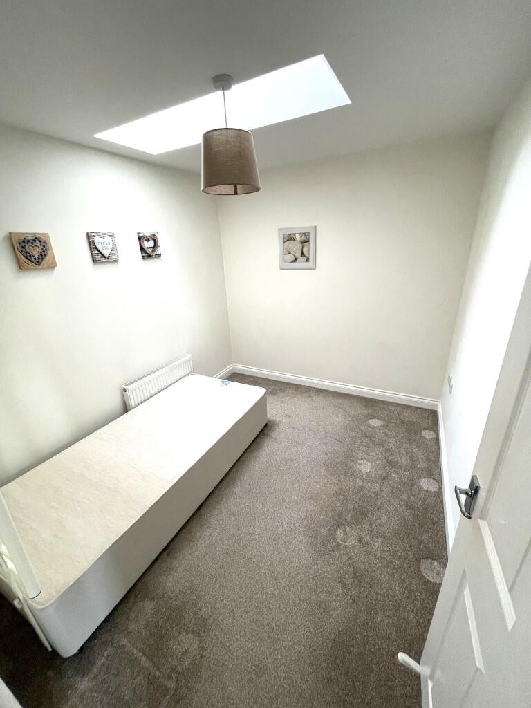 Additional image 5 of Abbey Manor Park, Yeovil