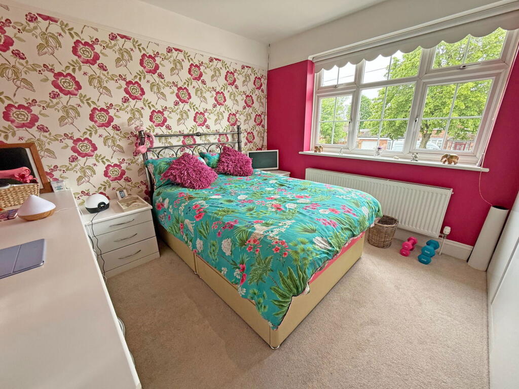 Additional image 10 of Shakespeare Drive, Shirley, B90 2AN