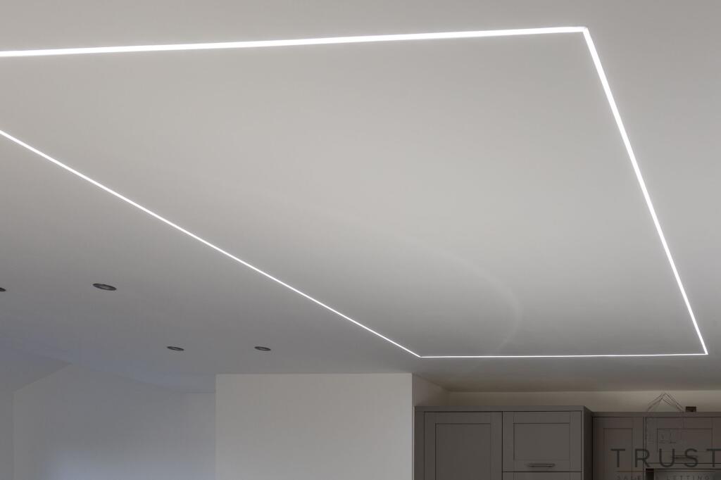 Additional image 7 of Hillside View, Drighlington, BD11