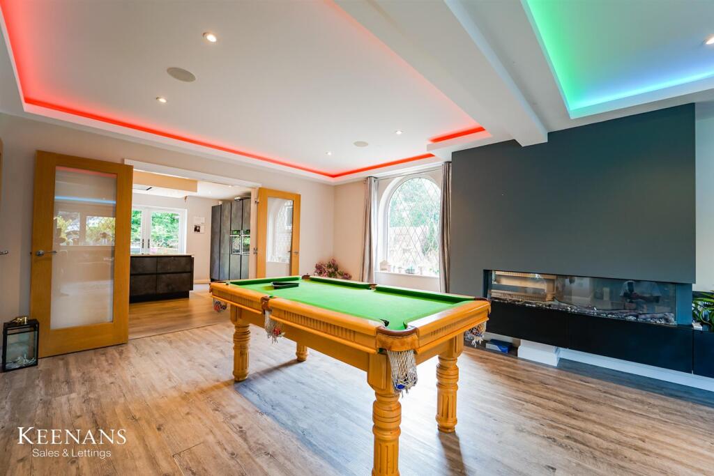 Additional image 23 of Netherheys Close, Colne