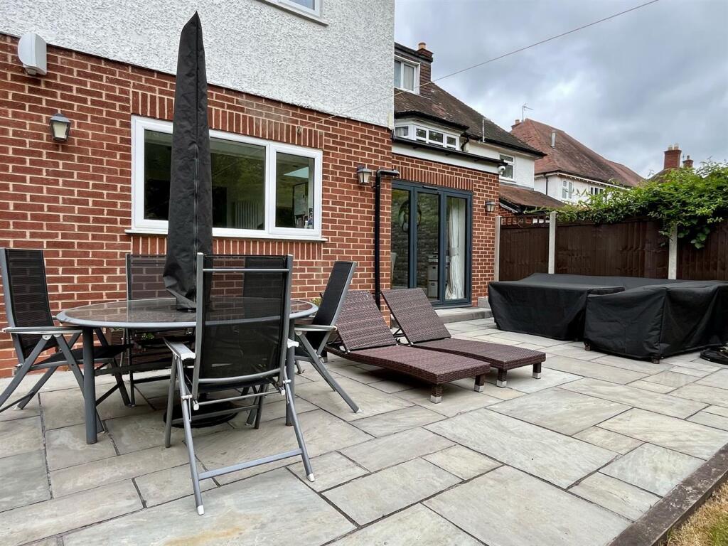 Additional image 34 of Emmanuel Road, Sutton Coldfield