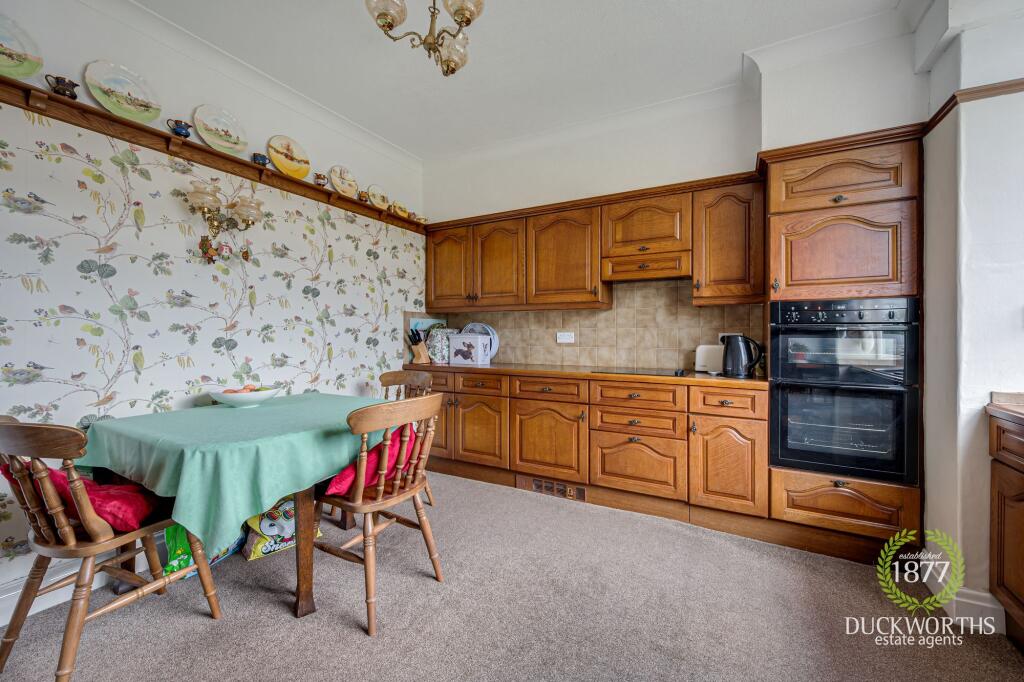 Additional image 6 of Brier Crescent, Nelson, BB9