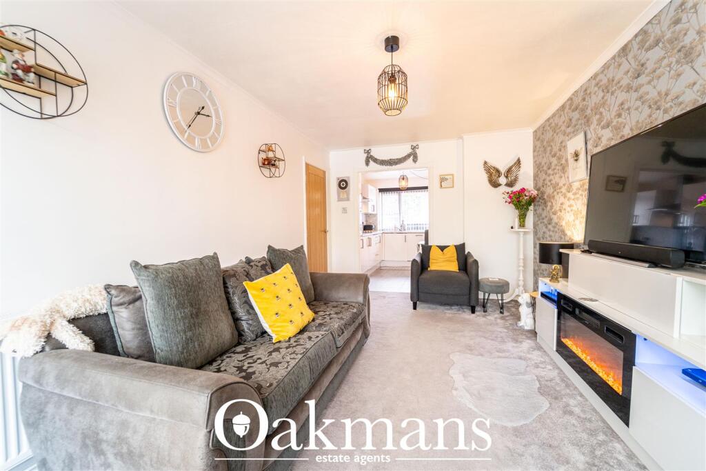 Additional image 4 of Leach Green Lane, Rednal, Birmingham, B45