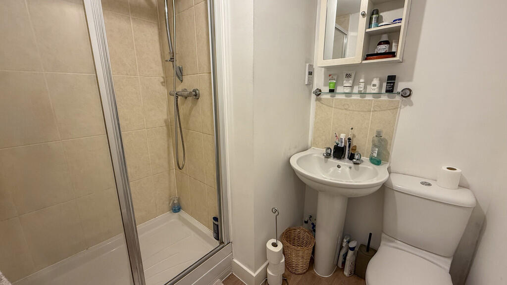 Additional image 11 of Swaledale Road, Warminster