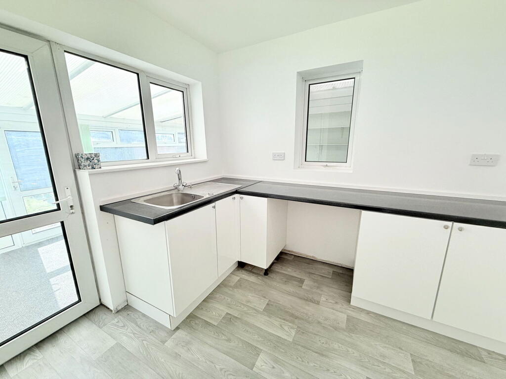 Additional image 22 of Thornyfield Road, Shirley