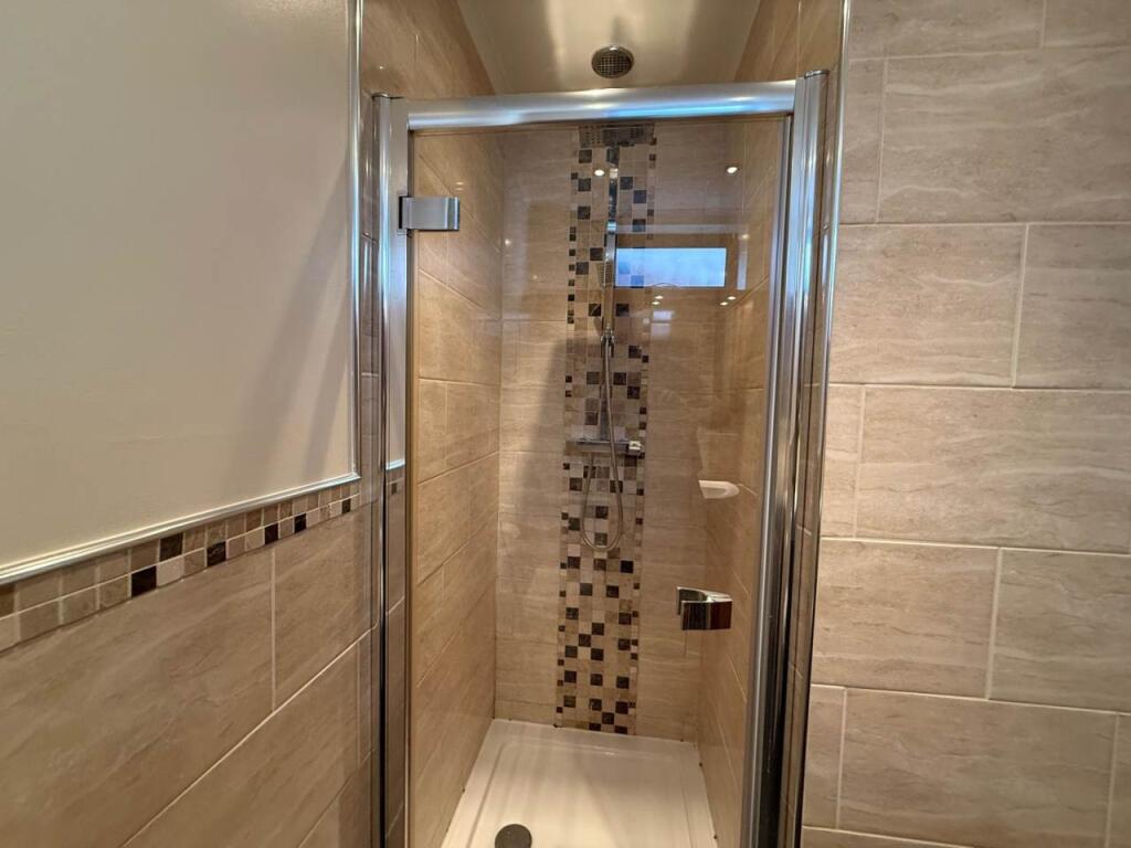 Additional image 11 of Coleford, , Radstock