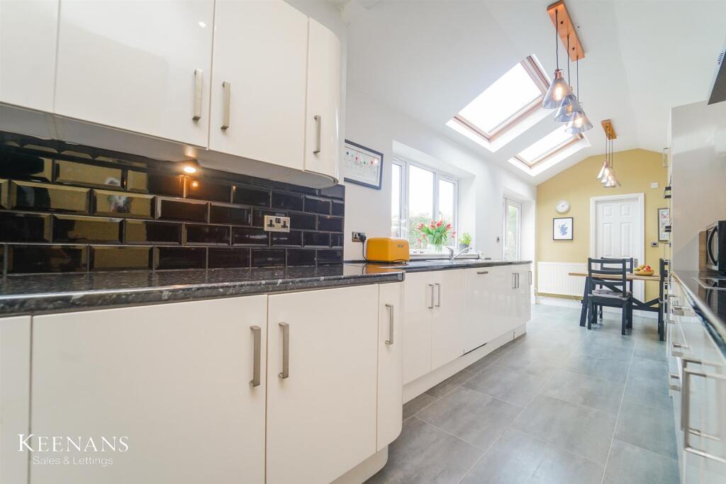 Additional image 27 of Park Lane, Great Harwood, Blackburn