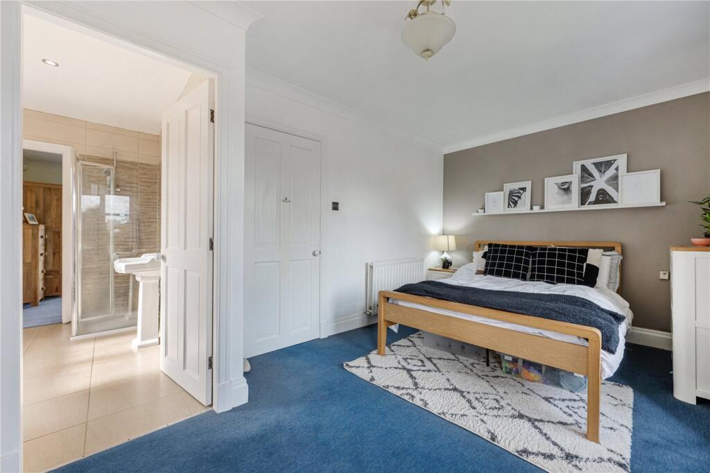 Additional image 29 of Stopper Lane, Rimington, Clitheroe, BB7